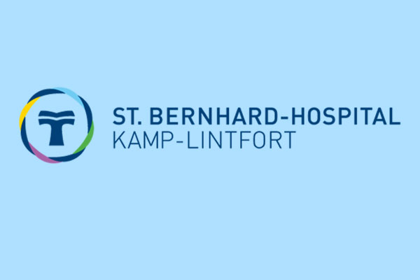 Dermatochirurgie  St. Bernhard-Hospital Kamp-Lintfort· Maderma Hautärzte Wesel Dr. Mader und Kollegen
