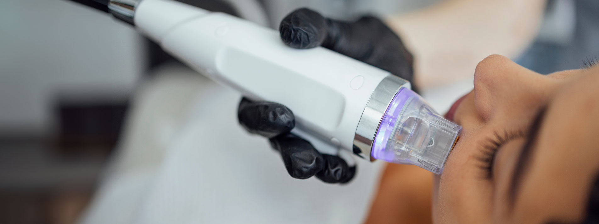 Hautarzt Wesel Dr. Mader Dermatologie Privatpraxis 